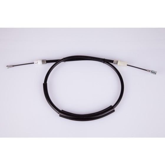 FTE EL Fren Teli Arka Sol 639 - Kod FTEFBS07054 - OEM A6394203585 ürün görseli