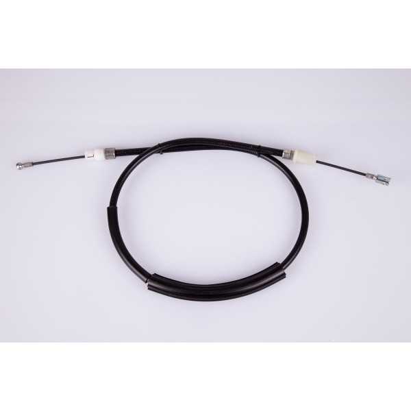 FTE EL Fren Teli Arka Sol 639 - Kod FTEFBS07054 - OEM A6394203585