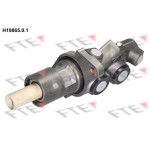 FTE Fren Ana Merkez 124 - Kod FTEH19865.0.1 - OEM A0054302401