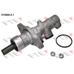 FTE Fren Ana Merkez 210 - Kod FTEH19880.0.1 - OEM A0054307201