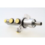FTE Fren Ana Merkez 210 - Kod FTEH19889.8.1 - OEM A0054308301