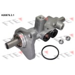 FTE Fren Ana Merkez - Kod FTEH20876.3.1 - OEM A0054309601