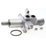 FTE Fren Ana Merkez 204 - Kod FTEH20877.7.1 - OEM A0064301501