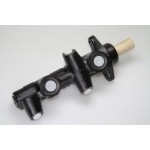 FTE Fren Ana Merkez 123 - Kod FTEH23852.0.1 - OEM A0044300901