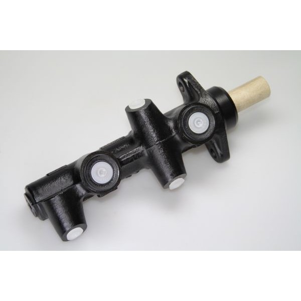 FTE Fren Ana Merkez 123 - Kod FTEH23852.0.1 - OEM A0044300901