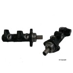 FTE Fren Ana Merkez 115 - Kod FTEH23904.0.0 - OEM A0024302801
