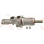 FTE Fren Ana Merkez 639 2010 - Kod FTEH239135.7.1 - OEM A0004317401