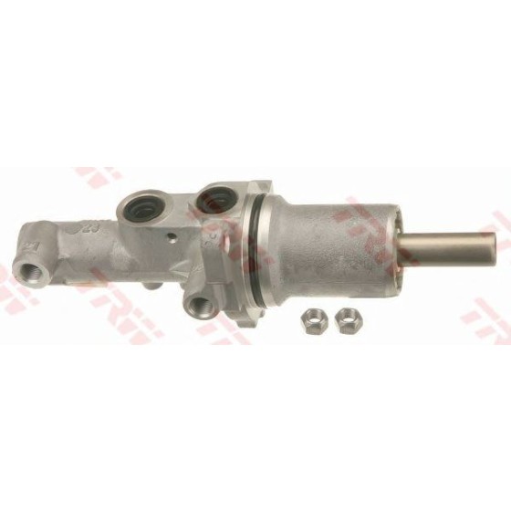 FTE Fren Ana Merkez 639 2010 - Kod FTEH239135.7.1 - OEM A0004317401 ürün görseli