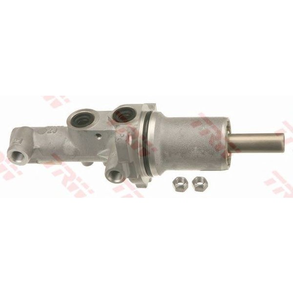 FTE Fren Ana Merkez 639 2010 - Kod FTEH239135.7.1 - OEM A0004317401