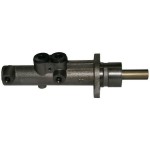 FTE Fren Ana Merkez Mercedes-benz Sprinter-lt - Kod FTEH23969.0.1 - OEM A0004316501