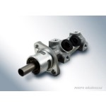 FTE Fren Ana Merkez Volkswagen Polo 3 Ahw-amf - Kod FTEH23970.0.1 - OEM 6N1614019B
