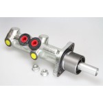 FTE Fren Ana Merkez 638 - Kod FTEH23996.0.1 - OEM A0004315901