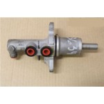 FTE Fren Ana Merkez Mercedes-benz Sprinter - Kod FTEH259002.3.1 - OEM A0004317501