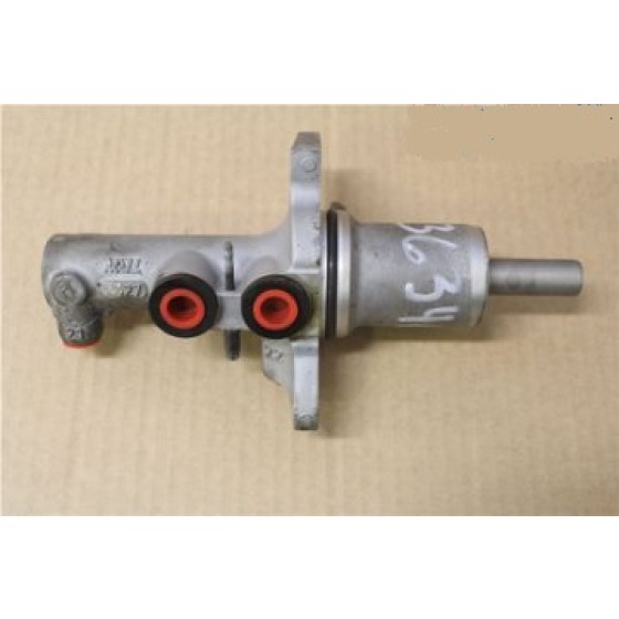 FTE Fren Ana Merkez Mercedes-benz Sprinter - Kod FTEH259002.3.1 - OEM A0004317501 ürün görseli