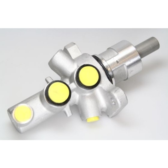 FTE Fren Ana Merkez E38-39 - Kod FTEH25937.0.1 - OEM 34311165543 ürün görseli
