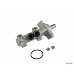 FTE Fren Ana Merkez 163 - Kod FTEH25991.3.1 - OEM A0004317201