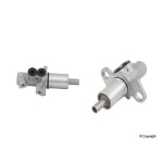FTE Fren Ana Merkez A6 - Kod FTEH269002.3.1 - OEM 4B3611021