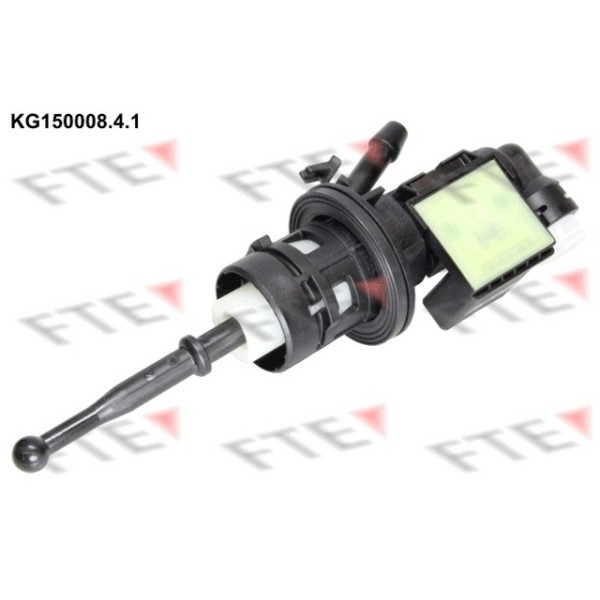 FTE Debriyaj Üst Merkezi Volkswagen Passat 5 - Kod FTEKG150008.4.1 - OEM 3C0721388F