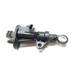 FTE Debriyaj Merkezi Üst Golf7-volkswagen Passat-a3-seat Leon Cjza-cjzb-clha-clhb-crkb 1.2 Tsi-1.4 Tsi-1.6 Audi TDI - Kod FTEKG150105.4.7 - OEM 5Q0721388G