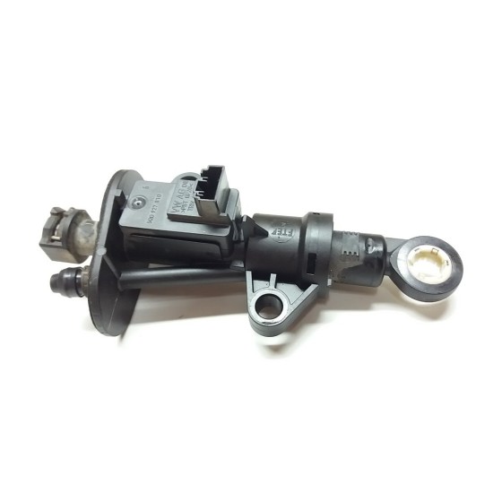 FTE Debriyaj Merkezi Üst Golf7-volkswagen Passat-a3-seat Leon Cjza-cjzb-clha-clhb-crkb 1.2 Tsi-1.4 Tsi-1.6 Audi TDI - Kod FTEKG150105.4.7 - OEM 5Q0721388G ürün görseli