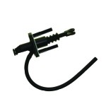 FTE Debriyaj Merkezi Ust Opel Astra G-h - Kod FTEKG1502101 - OEM 5679306