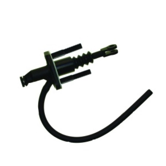 FTE Debriyaj Merkezi Ust Opel Astra G-h - Kod FTEKG1502101 - OEM 5679306 ürün görseli