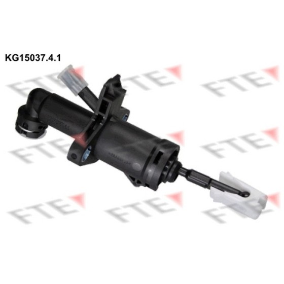FTE Debriyaj Üst Merkezi Volkswagen Polo 4-5 1.4-1.4 Audi TDI 2002 - Kod FTEKG15037.4.1 - OEM 6Q0721388D ürün görseli