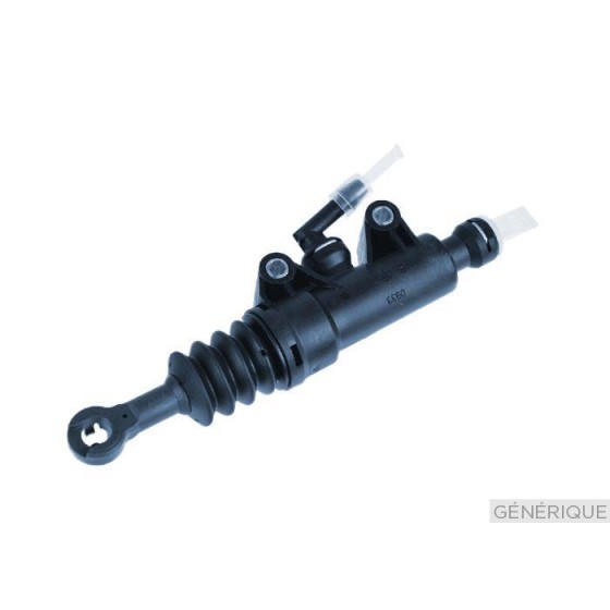 FTE Debriyaj Üst Merkezi Volkswagen Touareg-q7 - Kod FTEKG15037.4.3 - OEM 7L0721401A ürün görseli
