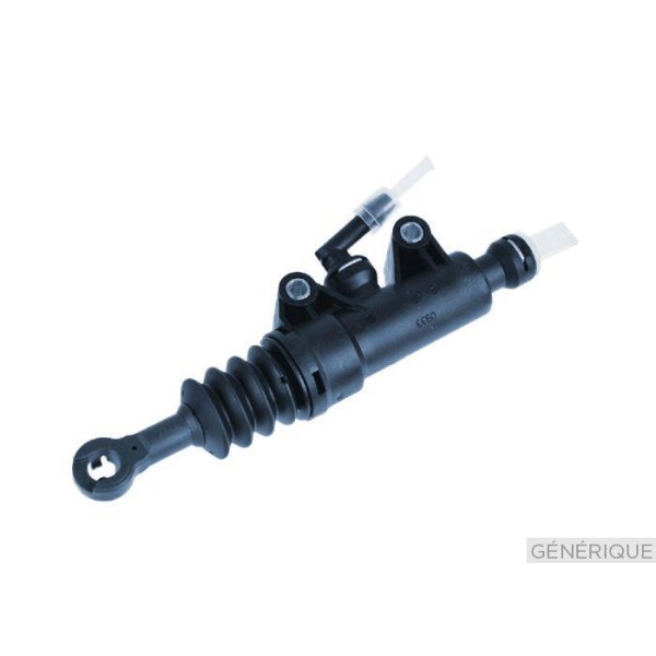 FTE Debriyaj Üst Merkezi Volkswagen Touareg-q7 - Kod FTEKG15037.4.3 - OEM 7L0721401A