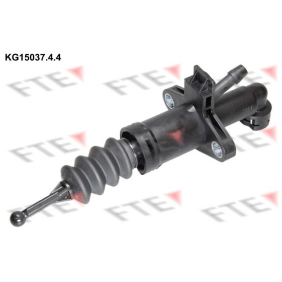 FTE Debriyaj Merkezi Üst T5 - Kod FTEKG15037.4.4 - OEM 7H0721401C ürün görseli