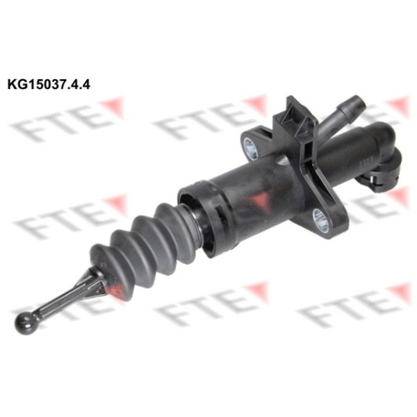 FTE Debriyaj Merkezi Üst T5 - Kod FTEKG15037.4.4 - OEM 7H0721401C