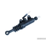FTE Debriyaj Üst Merkezi Volkswagen Passat 6 - Kod FTEKG15065.4.19 - OEM 3C0721388K