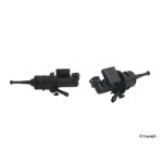 FTE Debriyaj Merkezi Üst Golf5-golf6-volkswagen Jetta-volkswagen Caddy-a3-seat Leon 511 0318 10 Kg15065.4.18 / 6284 000 056 - Kod FTEKG15065.4.9 - OEM 1K0721388G