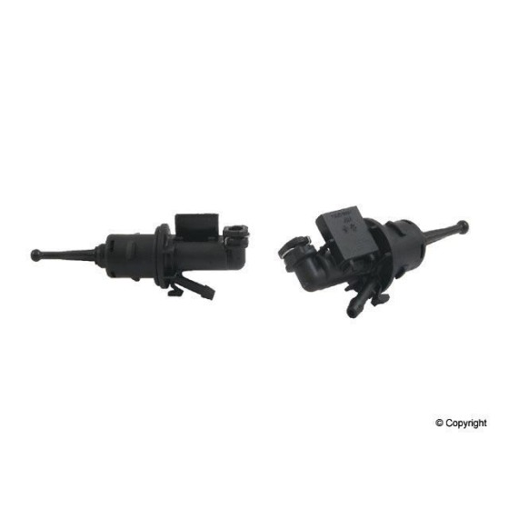 FTE Debriyaj Merkezi Üst Golf5-golf6-volkswagen Jetta-volkswagen Caddy-a3-seat Leon 511 0318 10 Kg15065.4.18 / 6284 000 056 - Kod FTEKG15065.4.9 - OEM 1K0721388G ürün görseli