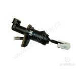 FTE Debriyaj Üst Merkezi Volkswagen Golf 7 - A3 1.4 Tsi-1.6 Audi TDI - Kod FTEKG15087.4.11 - OEM 6R0721405A