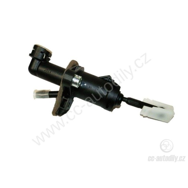 FTE Debriyaj Üst Merkezi Volkswagen Golf 7 - A3 1.4 Tsi-1.6 Audi TDI - Kod FTEKG15087.4.11 - OEM 6R0721405A