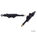 FTE Debriyaj Üst Merkezi E36 - Kod FTEKG190036.1.2 - OEM 21526758830