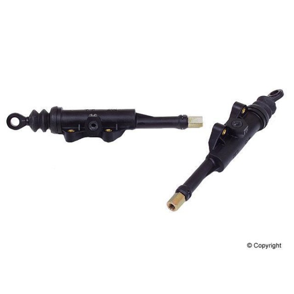 FTE Debriyaj Üst Merkezi E36 - Kod FTEKG190036.1.2 - OEM 21526758830