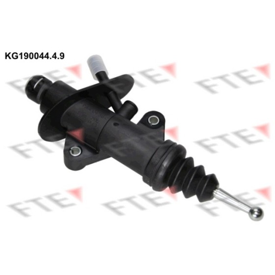FTE Debriyaj Üst Merkezi Sharan - Kod FTEKG190044.4.9 - OEM 7M0721401D ürün görseli