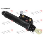FTE Debriyaj Üst Merkezi 638 Mercedes-benz Sprinter-lt35 - Kod FTEKG190054.0.1 - OEM A0002903212