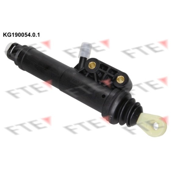 FTE Debriyaj Üst Merkezi 638 Mercedes-benz Sprinter-lt35 - Kod FTEKG190054.0.1 - OEM A0002903212 ürün görseli