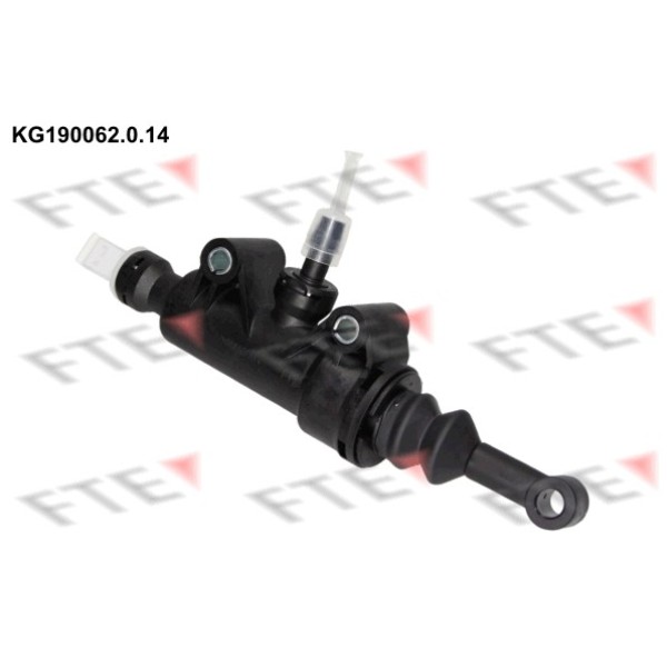 FTE Debriyaj Üst Merkezi 211 - Kod FTEKG190062.0.14 - OEM A2112900112