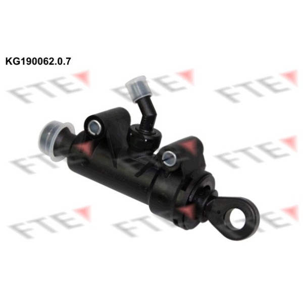 FTE Debriyaj Üst Merkezi E36 - Kod FTEKG190062.0.7 - OEM 21526758820