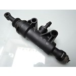FTE Debriyaj Üst Merkezi - Kod FTEKG190062.4.5 - OEM A2042900012
