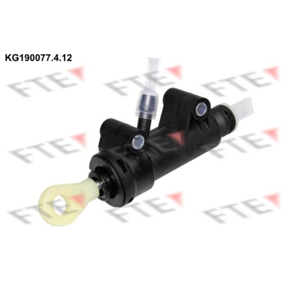 FTE Debriyaj Üst Merkezi 2001 - Kod FTEKG190077.4.12 - OEM 21526773670 ürün görseli