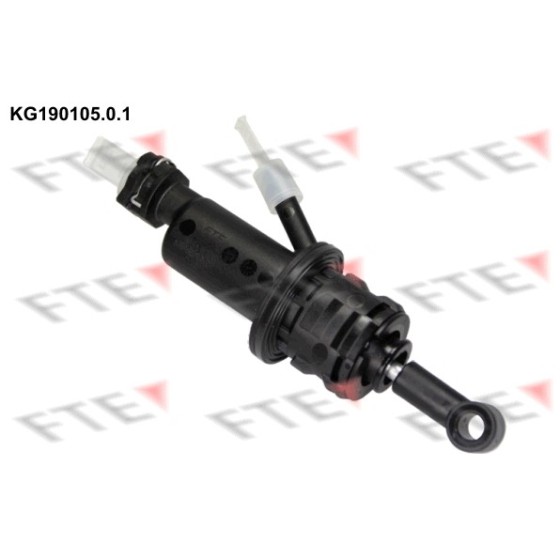 FTE Debriyaj Üst Merkezi - Kod FTEKG190105.0.1 - OEM A1692900412 ürün görseli