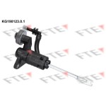 FTE Debriyaj Üst Merkezi Volkswagen Passat 5 - Kod FTEKG190123.0.1 - OEM 8E1721401AL