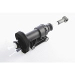 FTE Debriyaj Üst Merkezi Volkswagen Amarok Cdba-cdca-cnfa 2.0 Audi TDI 10> - Kod FTEKG190137.4.1 - OEM 2H0721401A