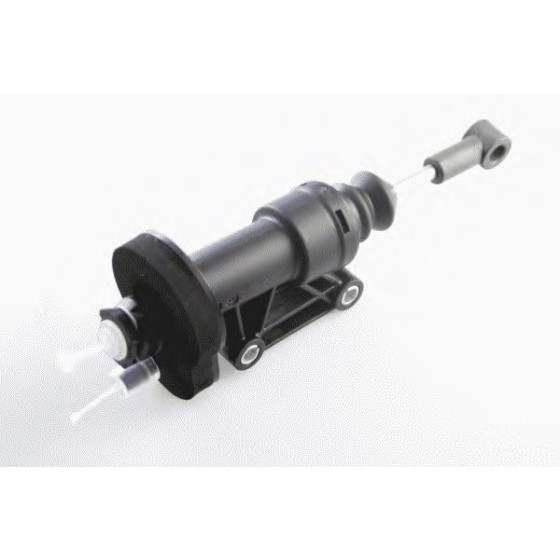 FTE Debriyaj Üst Merkezi Volkswagen Amarok Cdba-cdca-cnfa 2.0 Audi TDI 10> - Kod FTEKG190137.4.1 - OEM 2H0721401A ürün görseli