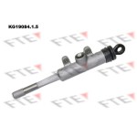 FTE Debriyaj Üst Merkezi E30 - Kod FTEKG19084.1.5 - OEM 21521156000